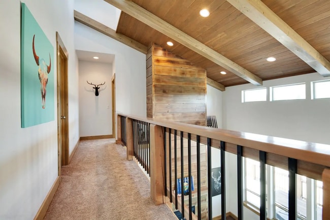 Building Photo - 202 Nelson Dr