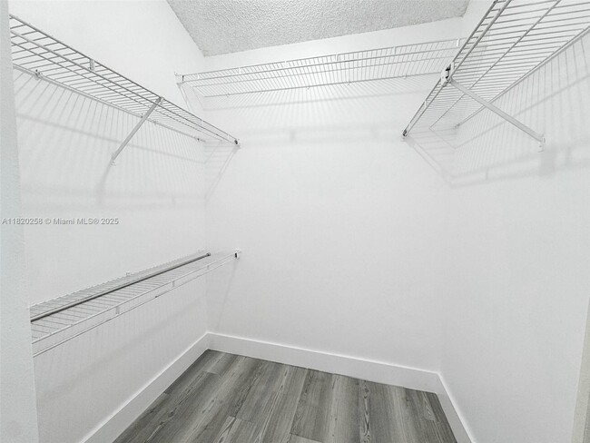 Building Photo - 13544 SW 110th Terrace