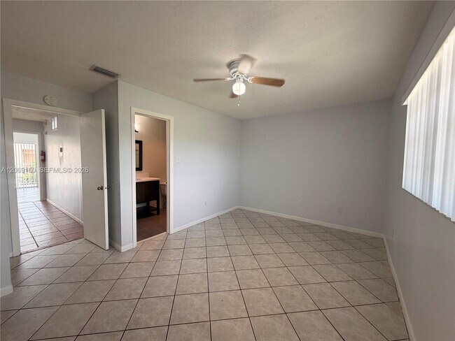Building Photo - 8380 SW 154th Ave