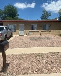 Building Photo - 7205 E Bellingham Dr