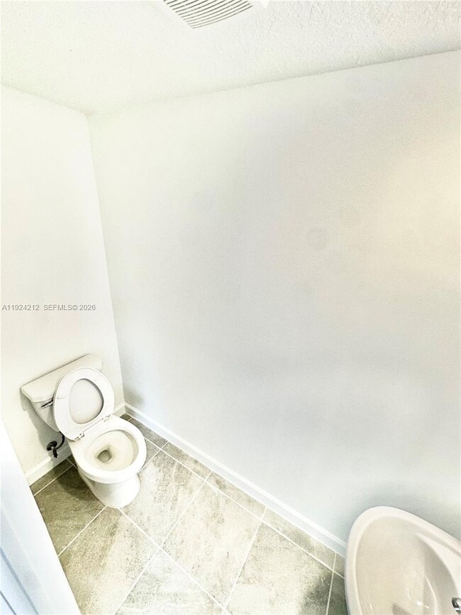 Building Photo - 1116 SW 3rd Terrace