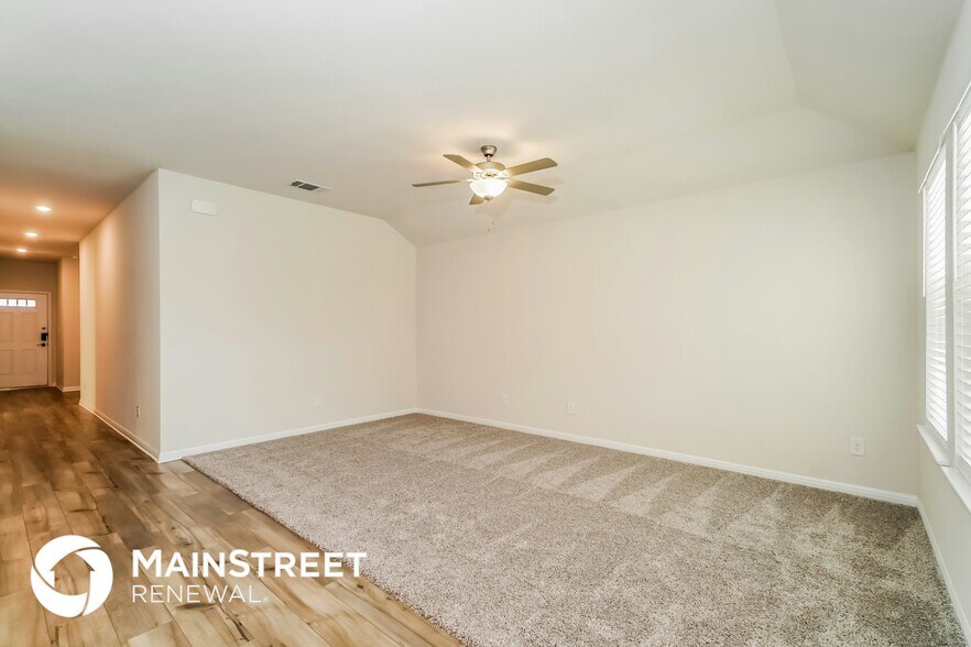 Building Photo - 200 Babblebrook Way