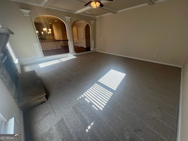 Building Photo - 130 Silver Peak Dr