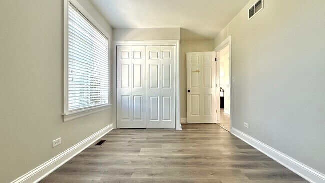 Building Photo - 2144 Concord Dr