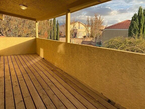 Building Photo - 8216 R C Gorman Ave NE