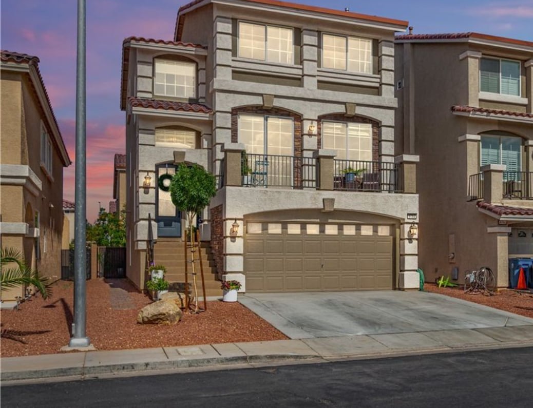 Building Photo - 9784 Kodiak Island Ct