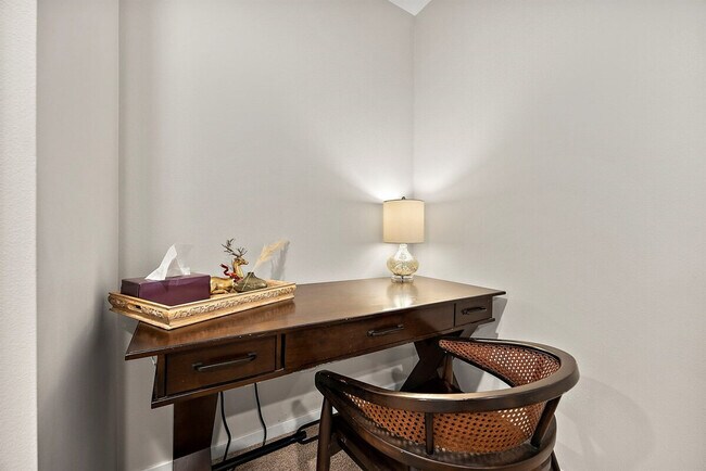 Building Photo - 10715 186th St Ct E