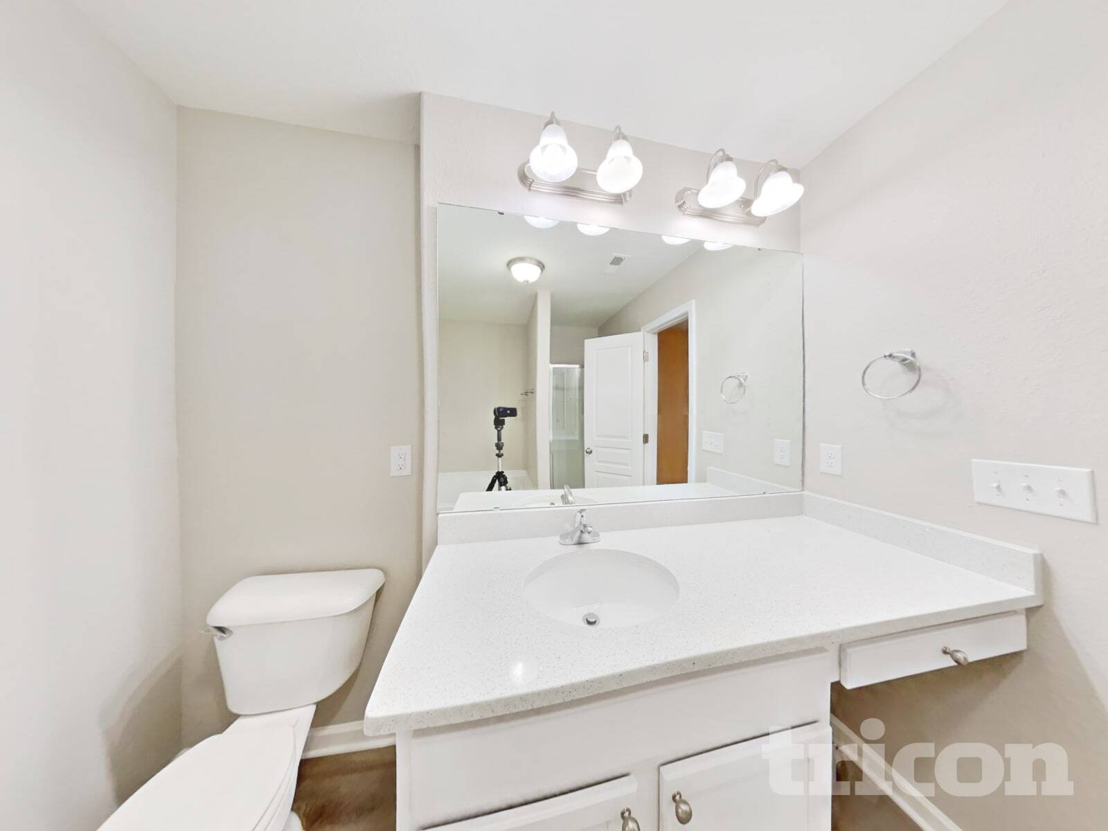 Building Photo - 183 Pillow Ln