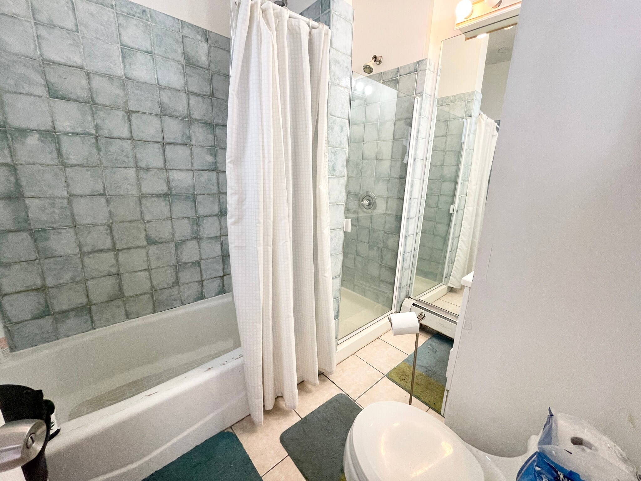 Building Photo - 22 S Huntington Ave