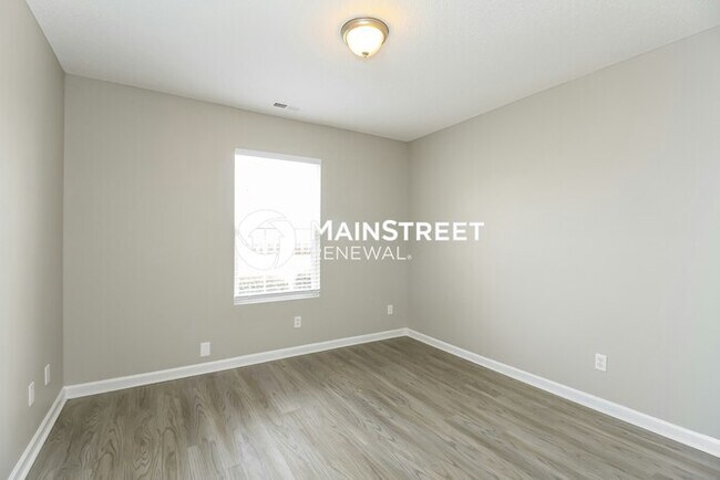 Building Photo - 3 Bedroom Pet-Friendly Home in Whitsett, NC with Main Street Renewal