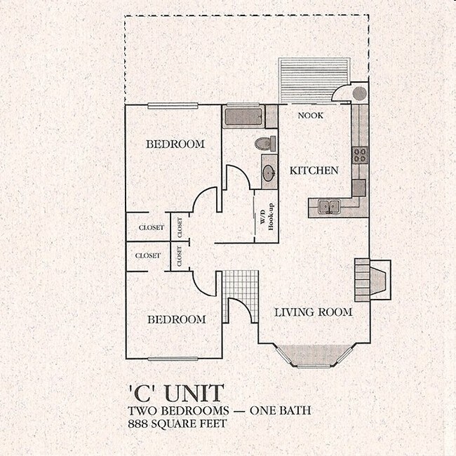Myerwood Apartment Homes 201 Myer Dr Chowchilla CA 93610 Apartment Finder