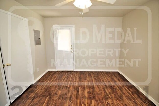 Building Photo - 4105 Wine Cup Rd