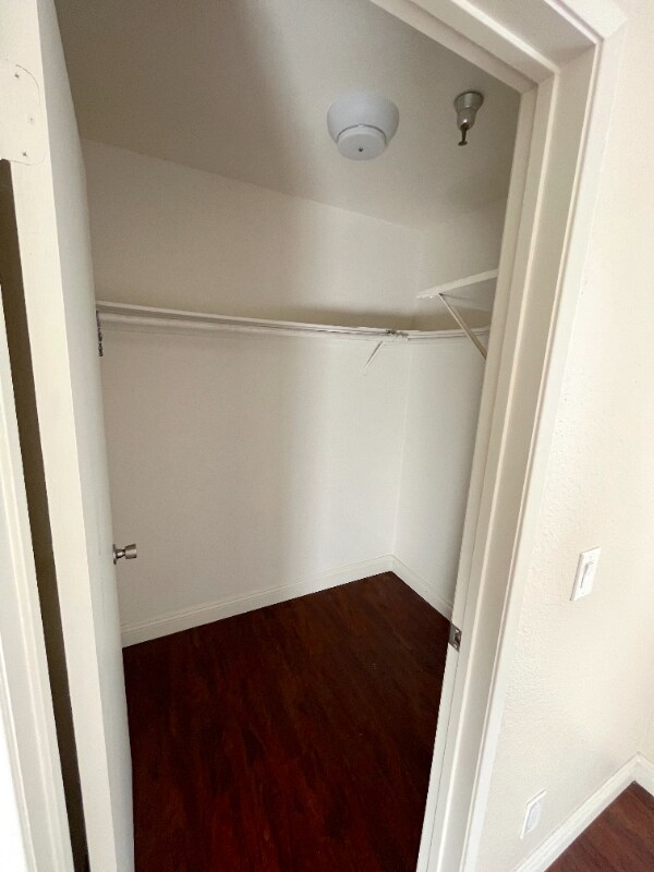 Building Photo - 101 W Canada