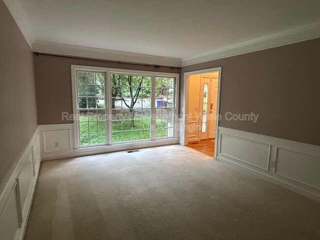 Building Photo - 106 Oak Spring Ct