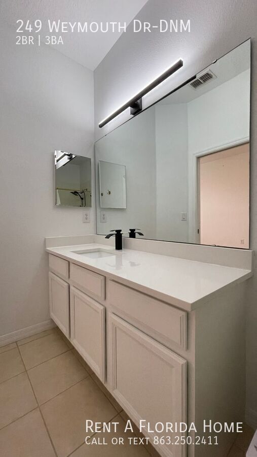 Building Photo - 249 Weymouth Dr