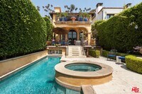 Building Photo - 703 Palisades Beach Rd