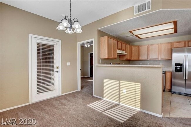 Building Photo - 9580 W Reno Ave