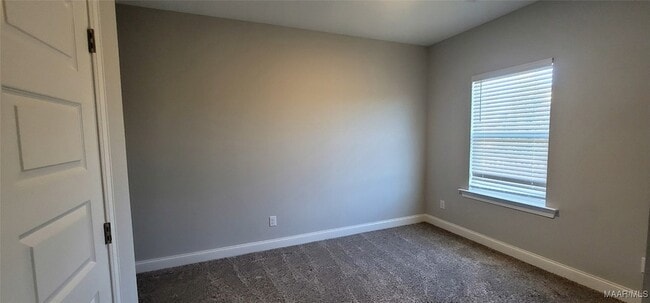 Building Photo - 5108 Sedona Dr