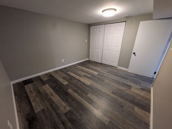 Building Photo - Spacious Royal Oak Bungalow