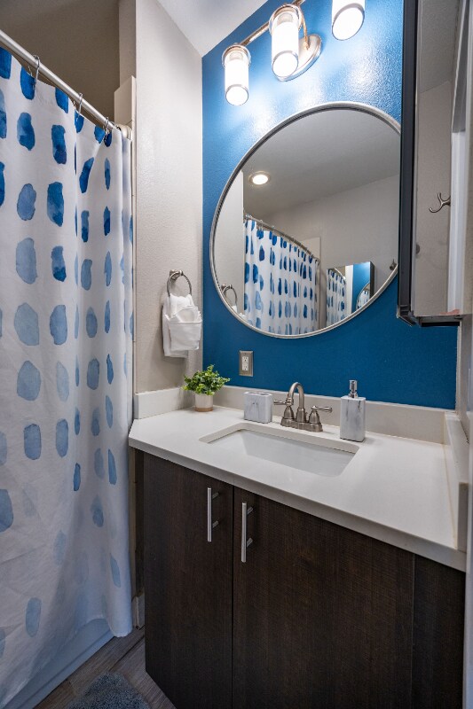 Building Photo - 821 Inca St