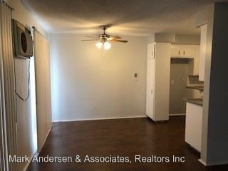 Building Photo - 387 N Mentor Ave