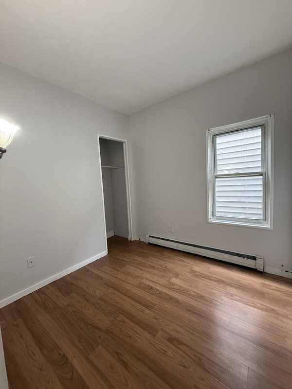 Building Photo - 273 Ontario St