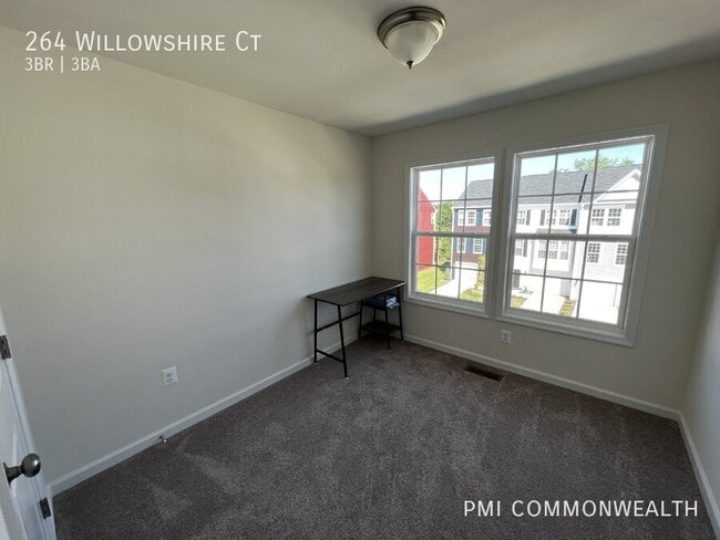Building Photo - 264 Willowshire Ct