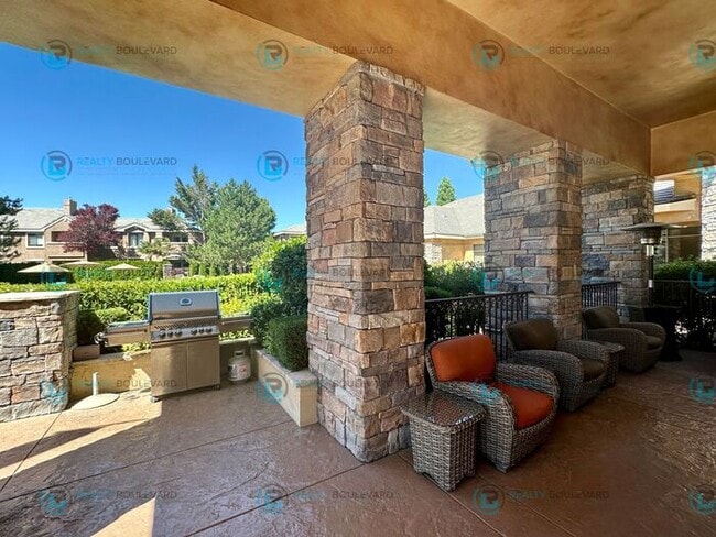 Building Photo - Two-Story Charm in a Resort-Inspired Commu...