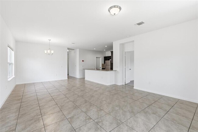 Building Photo - 7121 Ranchito Dr