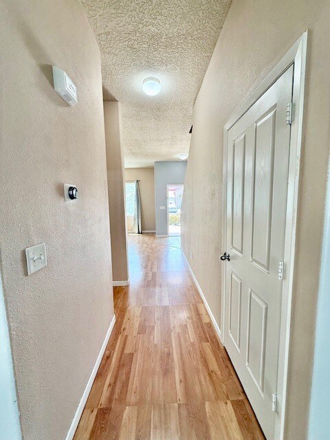 Building Photo - 450 Minturn Loop