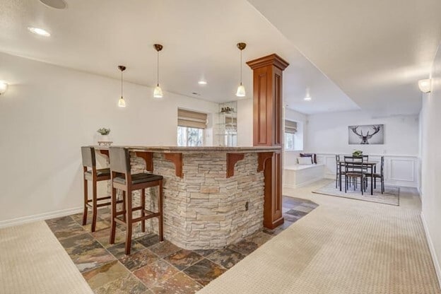 Building Photo - 15585 Timberside Ct
