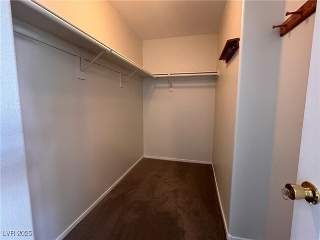Building Photo - 2053 Smoketree Village Cir