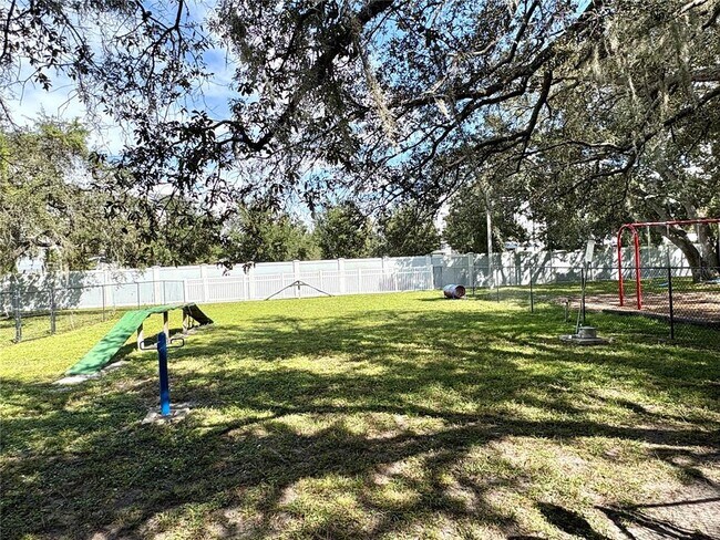 Building Photo - 3325 Manor Cove Cir