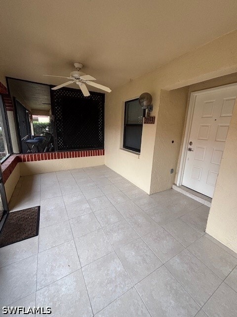 Building Photo - 2093 Pine Isle Ln