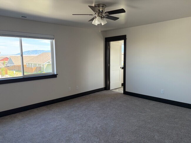 Building Photo - 2018 Windjammer Wy