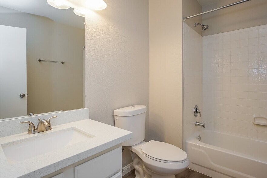 Building Photo - 8024 S Counterpoint Ln