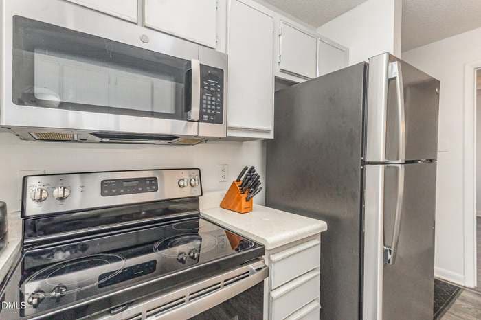 Building Photo - 1241 University Ct