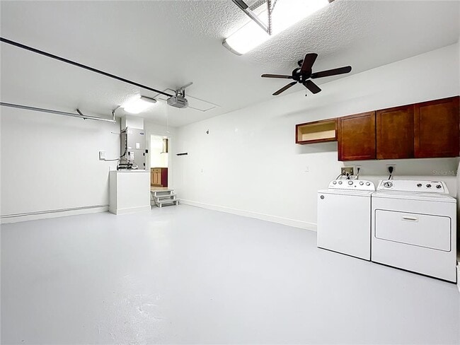 Building Photo - 12631 Eryn Ct