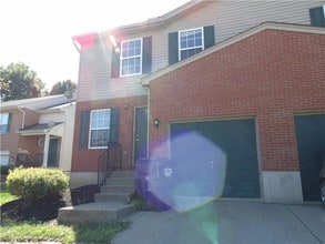 Building Photo - 62 Deer Haven Ct