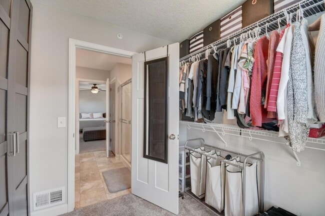 Building Photo - 1203 Lower 143rd St E