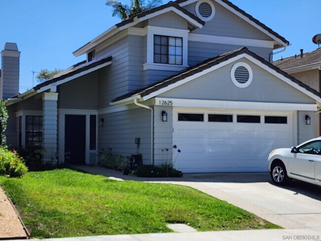 Primary Photo - 12625 Futura St