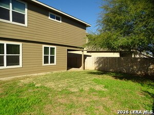 Building Photo - 2634 Willow Pond