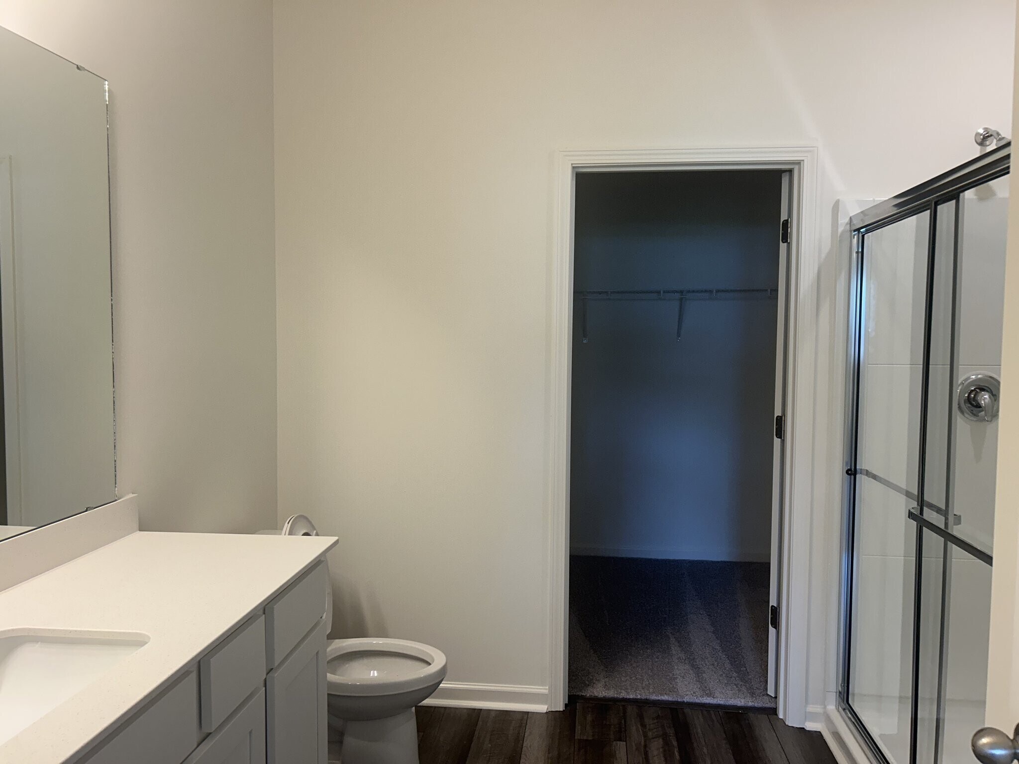 Building Photo - 155 Plantersfield Dr