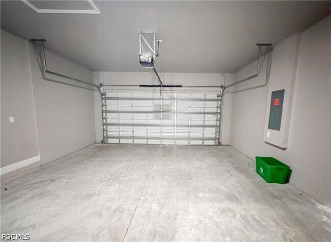 Building Photo - 1269 Argosy Rd