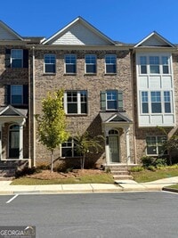 Building Photo - 4180 Pierson Trce