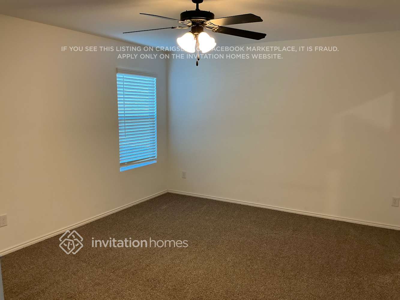 Building Photo - 512 Autumnwood Way