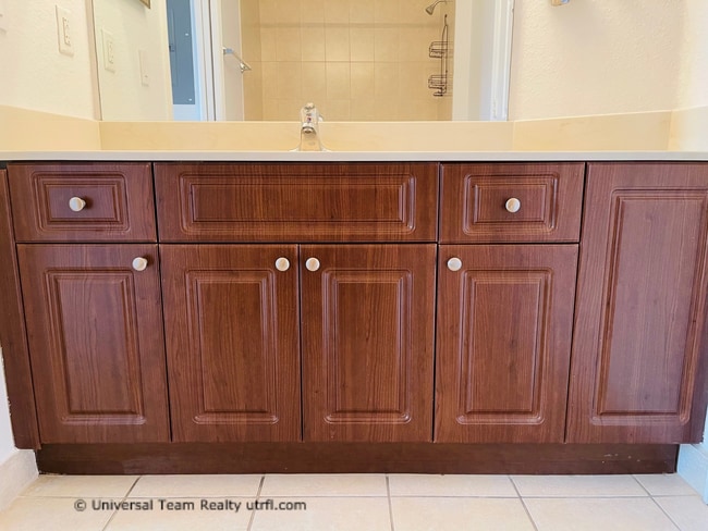 Building Photo - 13190 Bella Casa Cir