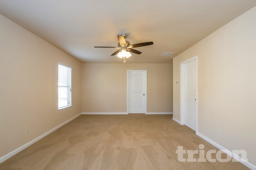 Building Photo - 103 Ivey Cottage Loop