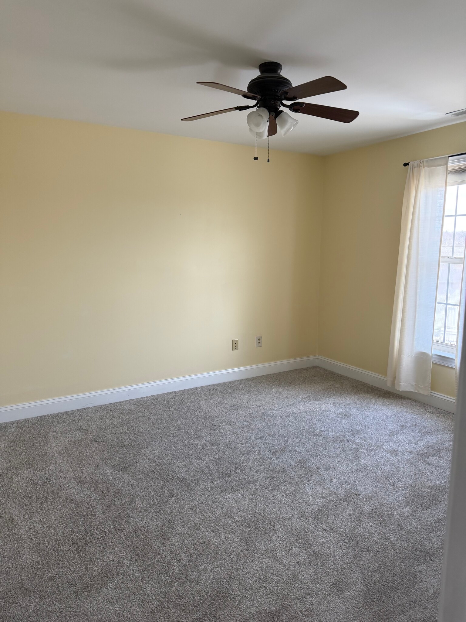 Building Photo - 64 Scotch Cap Rd