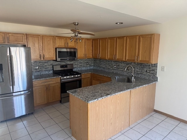 Building Photo - 2520 Cedar Glen Dr N